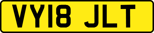 VY18JLT
