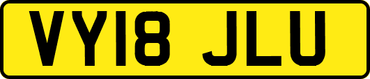 VY18JLU