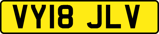 VY18JLV