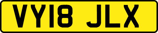 VY18JLX