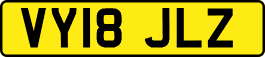 VY18JLZ
