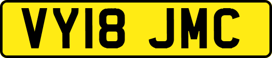 VY18JMC
