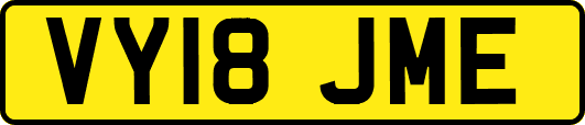 VY18JME