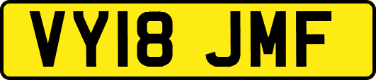 VY18JMF