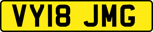VY18JMG