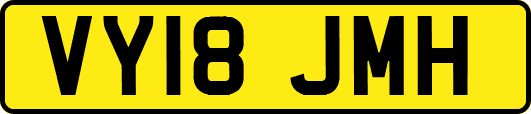 VY18JMH