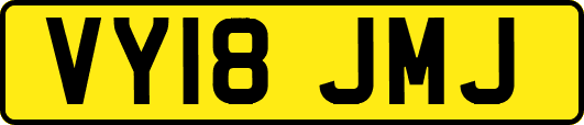 VY18JMJ