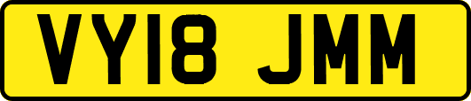 VY18JMM