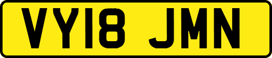 VY18JMN