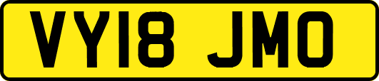 VY18JMO