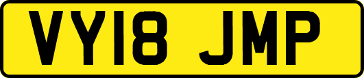 VY18JMP