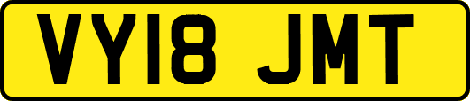 VY18JMT