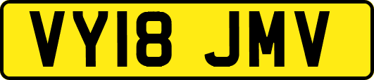 VY18JMV