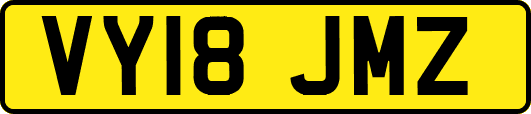 VY18JMZ
