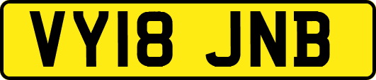 VY18JNB