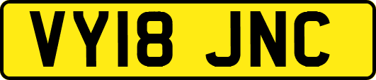 VY18JNC