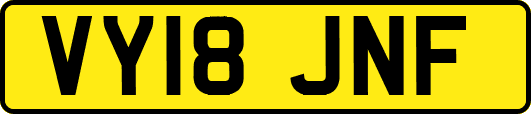 VY18JNF