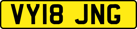 VY18JNG