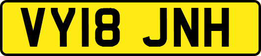 VY18JNH