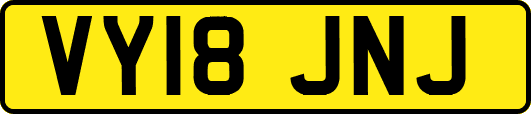 VY18JNJ