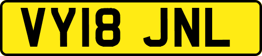 VY18JNL