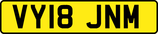 VY18JNM