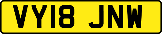 VY18JNW