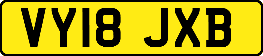 VY18JXB