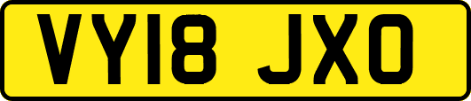 VY18JXO