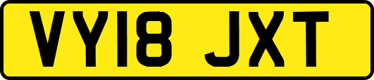 VY18JXT