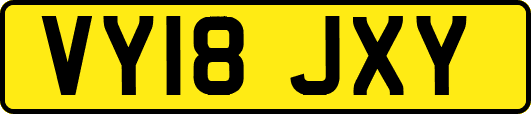 VY18JXY