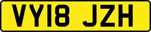 VY18JZH