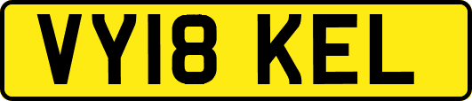 VY18KEL