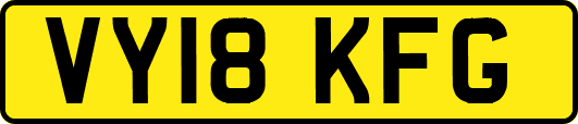 VY18KFG