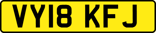 VY18KFJ