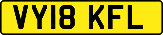VY18KFL