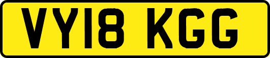 VY18KGG