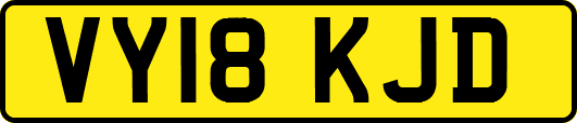 VY18KJD