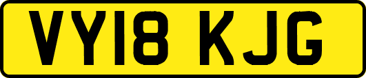 VY18KJG