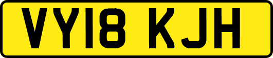 VY18KJH