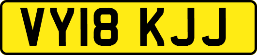 VY18KJJ