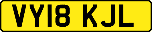 VY18KJL