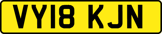 VY18KJN