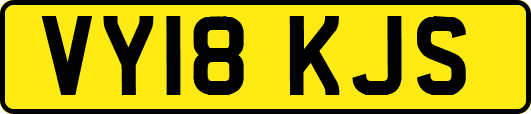 VY18KJS