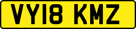 VY18KMZ