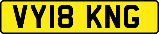 VY18KNG