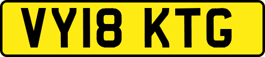 VY18KTG
