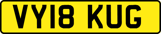 VY18KUG