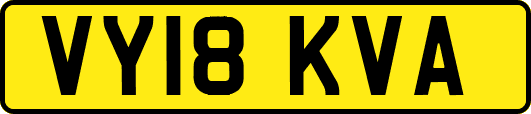 VY18KVA