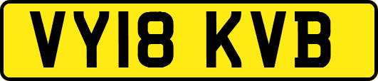 VY18KVB